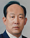 최봉수