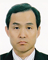 최승환