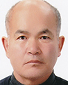 최승강