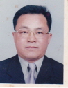 최완용