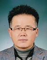 하재선