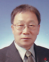 장호순