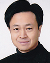 정진호