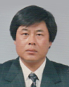 정경호