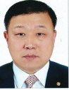 김기정