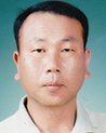 김경근