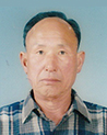 이강만