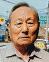 박종억