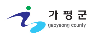 가평군
